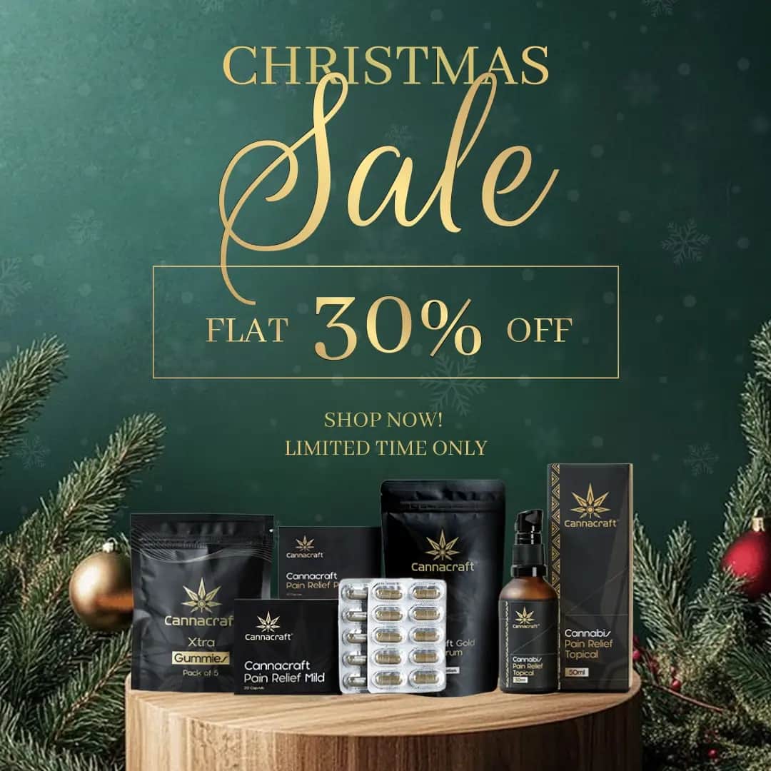 Vijaya Ayurvedic cannabis healing tradition banner