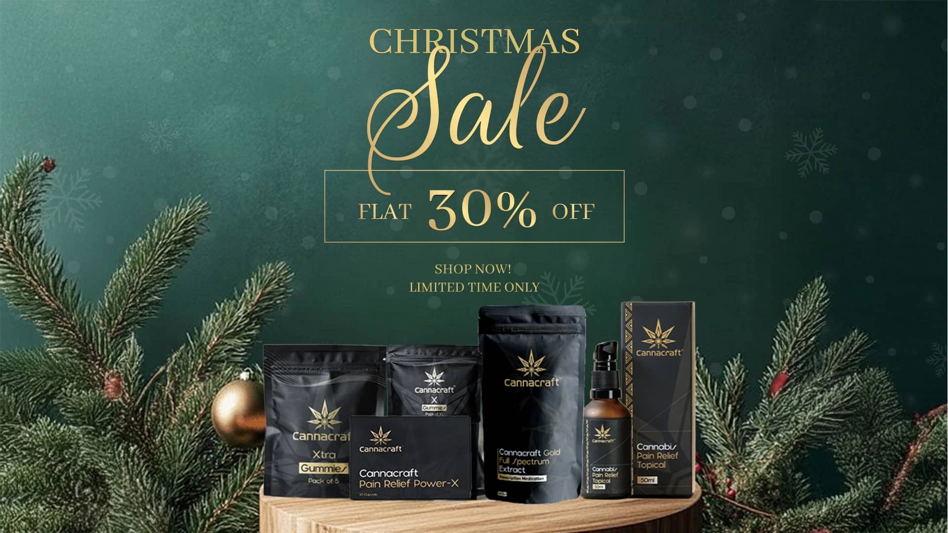 Vijaya Ayurvedic cannabis healing tradition banner