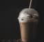 BLENDED BEVERAGE (COLD COFFEE)