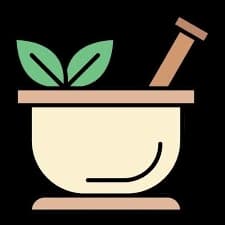 No Synthetic Preservatives or Additives