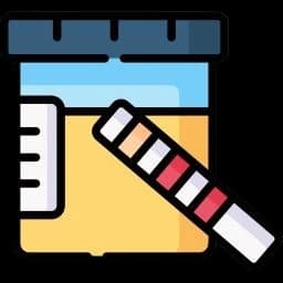 Expertly Formulated by Doctors