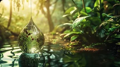 Bhavaprakasha Nighantu