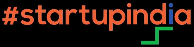 Startup India