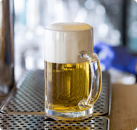 OXY BREW HOUSE SPECIAL