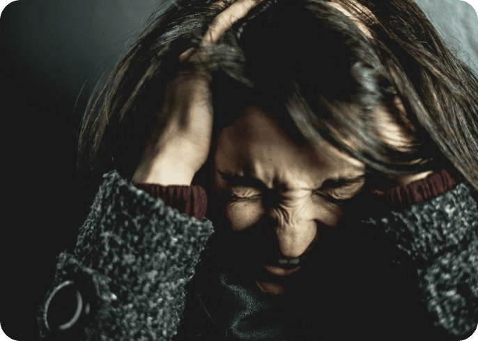 Mental Health Support