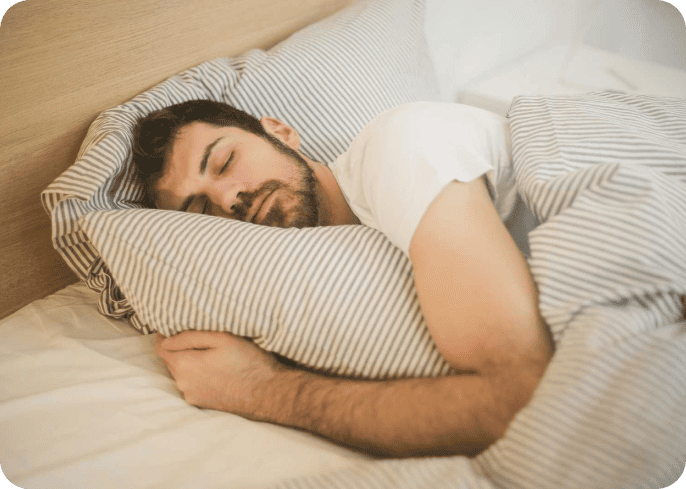 Sleep Disorders