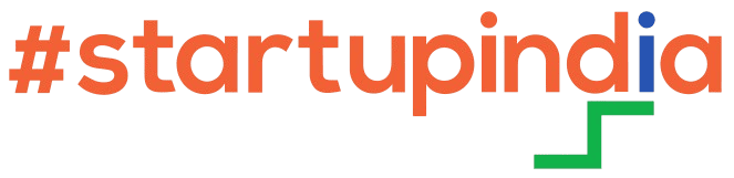 Startup India